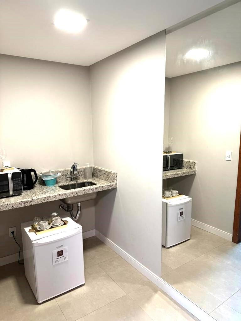 Canto Alemao Domingos Martins Exterior foto