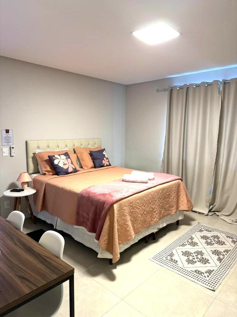 Canto Alemao Domingos Martins Exterior foto